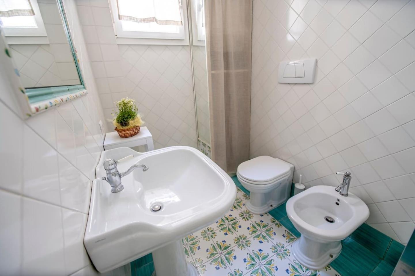 Green Rose Appartamento Nel Cuore Di Roma Экстерьер фото